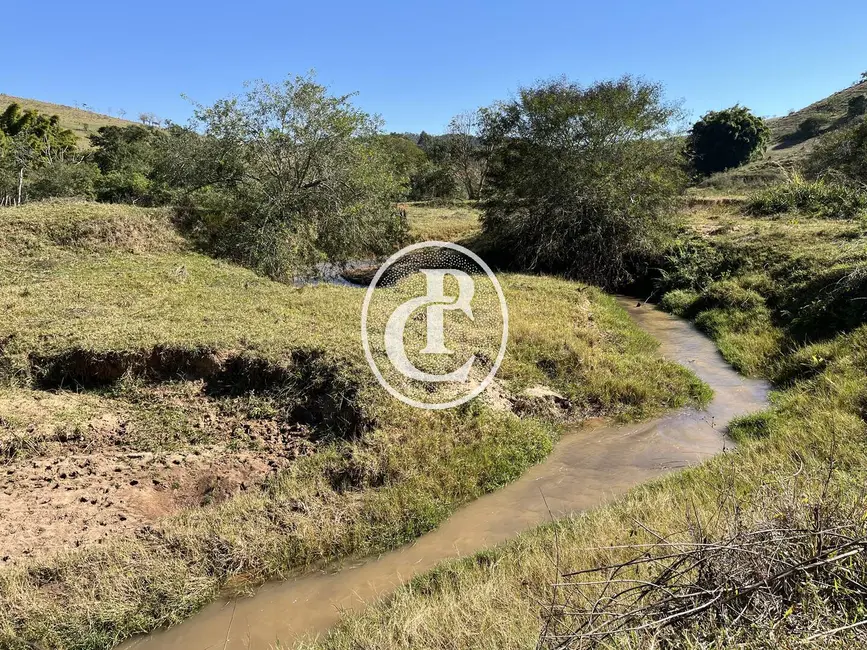 Foto 8 de Sítio / Rancho com 2 quartos à venda, 18150m2 em Centro, Taubate - SP