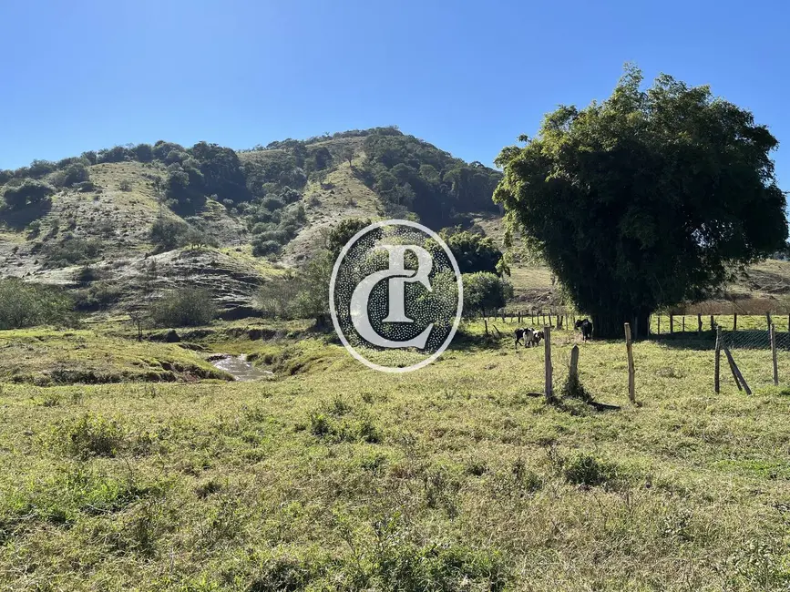 Foto 6 de Sítio / Rancho com 2 quartos à venda, 18150m2 em Centro, Taubate - SP