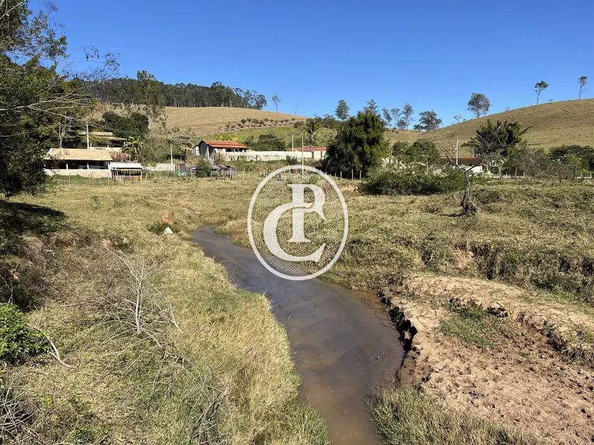 Foto 7 de Sítio / Rancho com 2 quartos à venda, 18150m2 em Centro, Taubate - SP