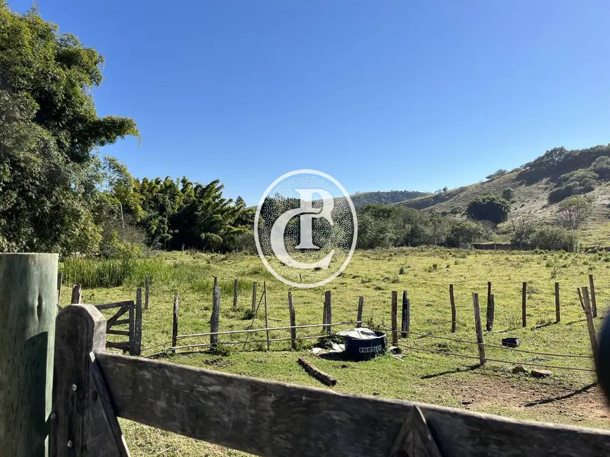 Foto 5 de Sítio / Rancho com 2 quartos à venda, 18150m2 em Centro, Taubate - SP