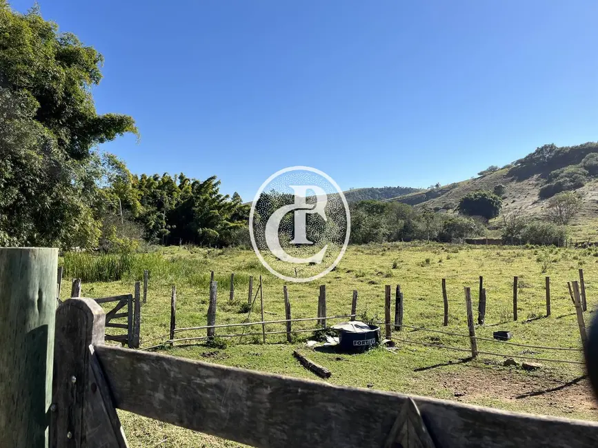 Foto 2 de Sítio / Rancho com 2 quartos à venda, 18150m2 em Centro, Taubate - SP