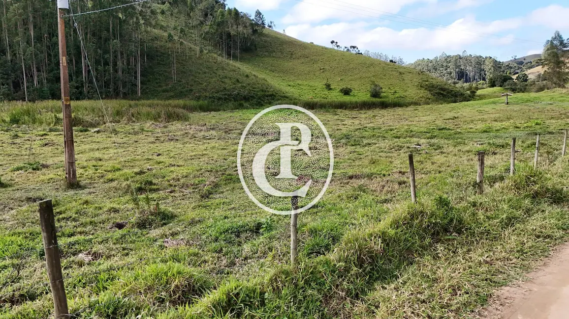 Foto 9 de Sítio / Rancho com 2 quartos à venda, 18150m2 em Centro, Taubate - SP