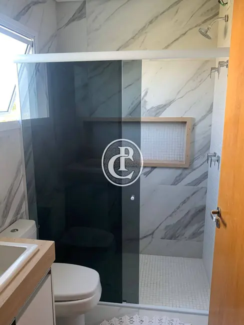 Casa de Condomínio com 3 quartos à venda, 1000m2 em Paraibuna - SP - imagem 7 Foto 7 de Casa de Condomínio com 3 quartos à venda, 1000m2 em Paraibuna - SP