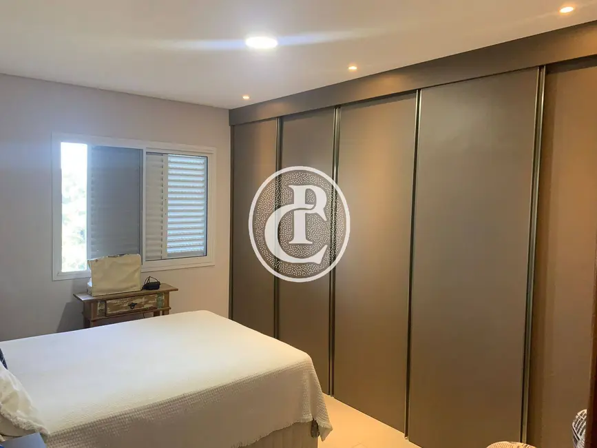 Casa de Condomínio com 3 quartos à venda, 1000m2 em Paraibuna - SP - imagem 8 Foto 8 de Casa de Condomínio com 3 quartos à venda, 1000m2 em Paraibuna - SP