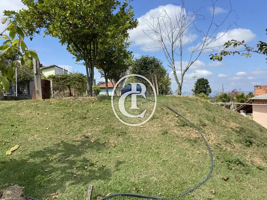 Chácara com 1 quarto à venda, 3000m2 em Chácara Marambaia, Cacapava - SP - imagem 1 Foto 1 de Chácara com 1 quarto à venda, 3000m2 em Chácara Marambaia, Cacapava - SP