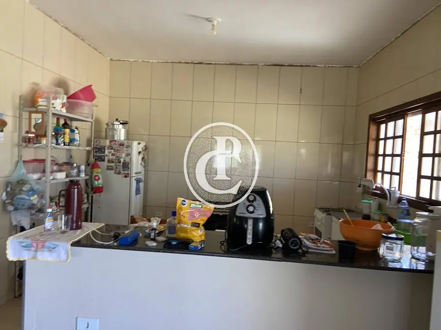 Chácara com 1 quarto à venda, 3000m2 em Chácara Marambaia, Cacapava - SP - imagem 5 Foto 5 de Chácara com 1 quarto à venda, 3000m2 em Chácara Marambaia, Cacapava - SP