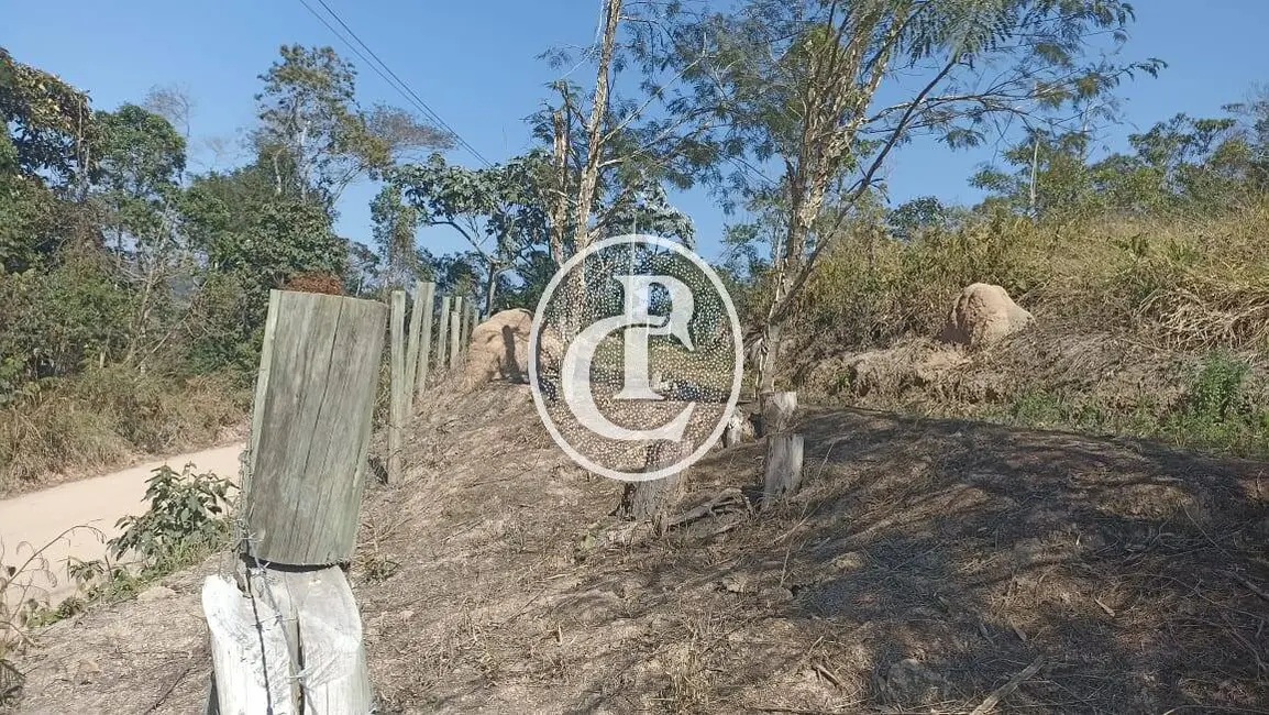 Chácara com 1 quarto à venda, 18000m2 em Paraibuna - SP - imagem 5 Foto 5 de Chácara com 1 quarto à venda, 18000m2 em Paraibuna - SP