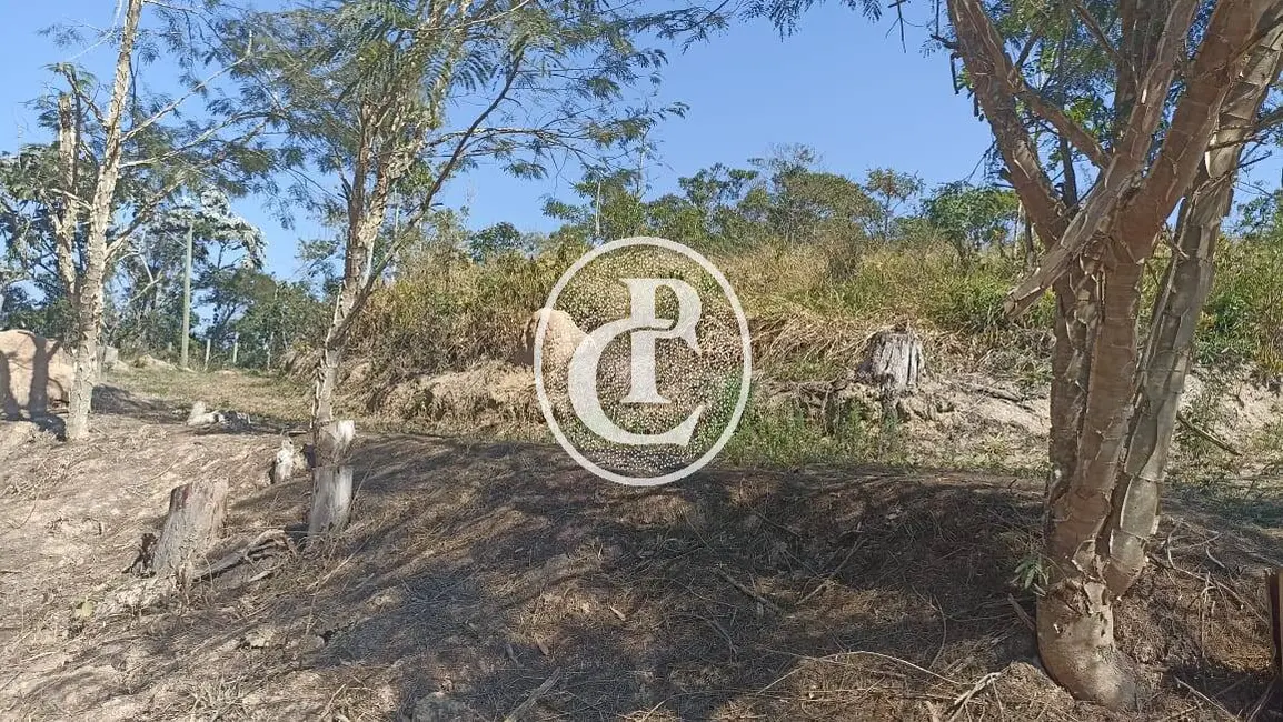 Chácara com 1 quarto à venda, 18000m2 em Paraibuna - SP - imagem 4 Foto 4 de Chácara com 1 quarto à venda, 18000m2 em Paraibuna - SP