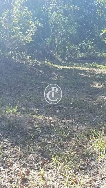 Chácara com 1 quarto à venda, 18000m2 em Paraibuna - SP - imagem 2 Foto 2 de Chácara com 1 quarto à venda, 18000m2 em Paraibuna - SP