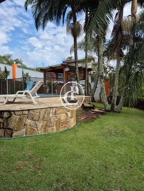 Foto 3 de Chácara com 2 quartos à venda e para alugar, 3860m2 em Sao Jose Dos Campos - SP