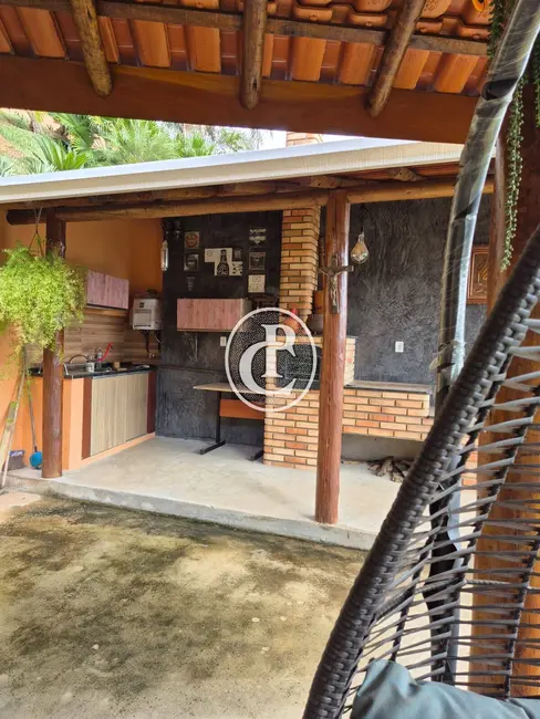 Foto 8 de Chácara com 2 quartos à venda e para alugar, 3860m2 em Sao Jose Dos Campos - SP
