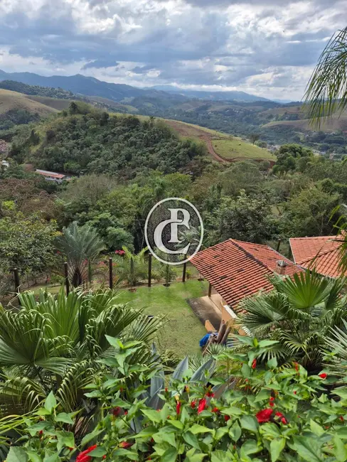 Foto 5 de Chácara com 2 quartos à venda e para alugar, 3860m2 em Sao Jose Dos Campos - SP