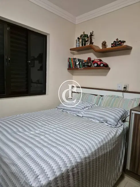 Foto 6 de Chácara com 2 quartos à venda e para alugar, 3860m2 em Sao Jose Dos Campos - SP
