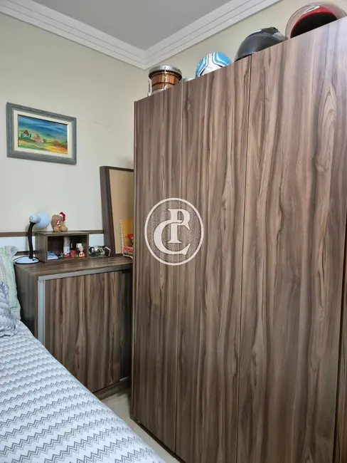Foto 4 de Chácara com 2 quartos à venda e para alugar, 3860m2 em Sao Jose Dos Campos - SP