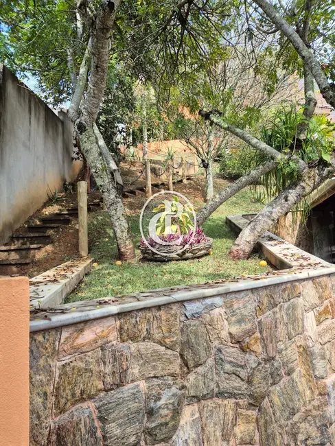 Foto 7 de Chácara com 2 quartos à venda e para alugar, 3860m2 em Sao Jose Dos Campos - SP