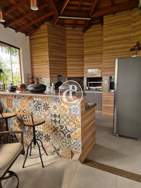 Foto 2 de Chácara com 2 quartos à venda e para alugar, 3860m2 em Sao Jose Dos Campos - SP