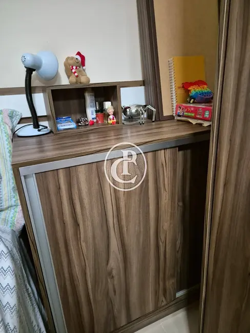 Foto 9 de Chácara com 2 quartos à venda e para alugar, 3860m2 em Sao Jose Dos Campos - SP
