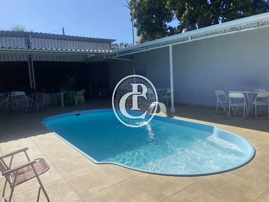 Foto 3 de Casa com 2 quartos à venda, 300m2 em Sao Jose Dos Campos - SP