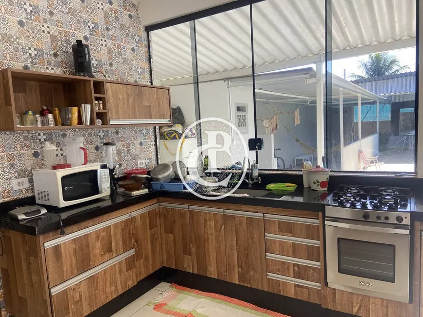 Foto 6 de Casa com 2 quartos à venda, 300m2 em Sao Jose Dos Campos - SP