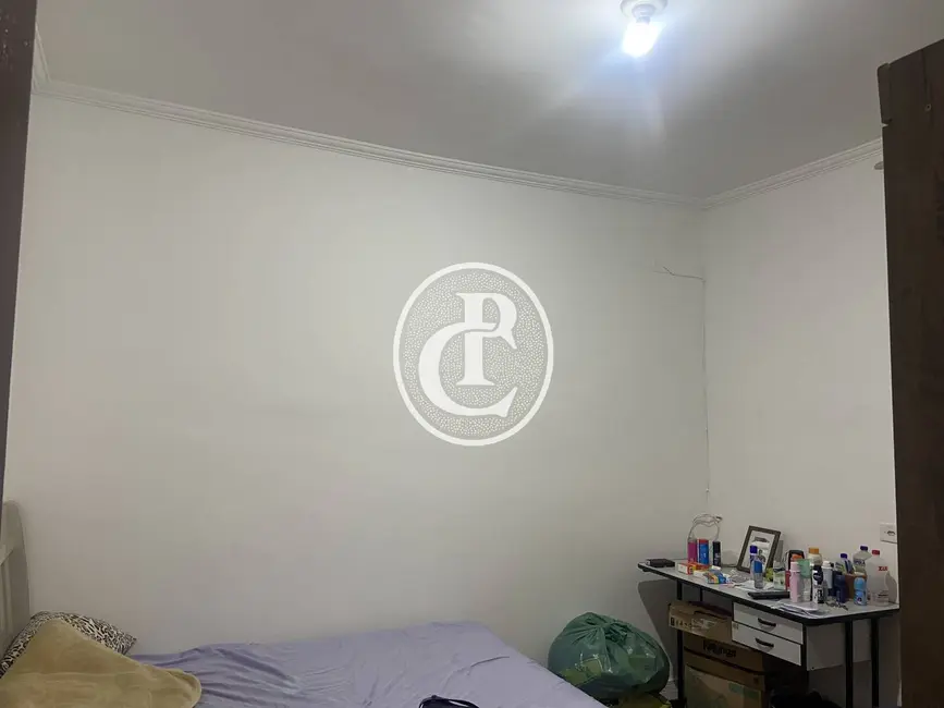 Foto 8 de Casa com 2 quartos à venda, 300m2 em Sao Jose Dos Campos - SP