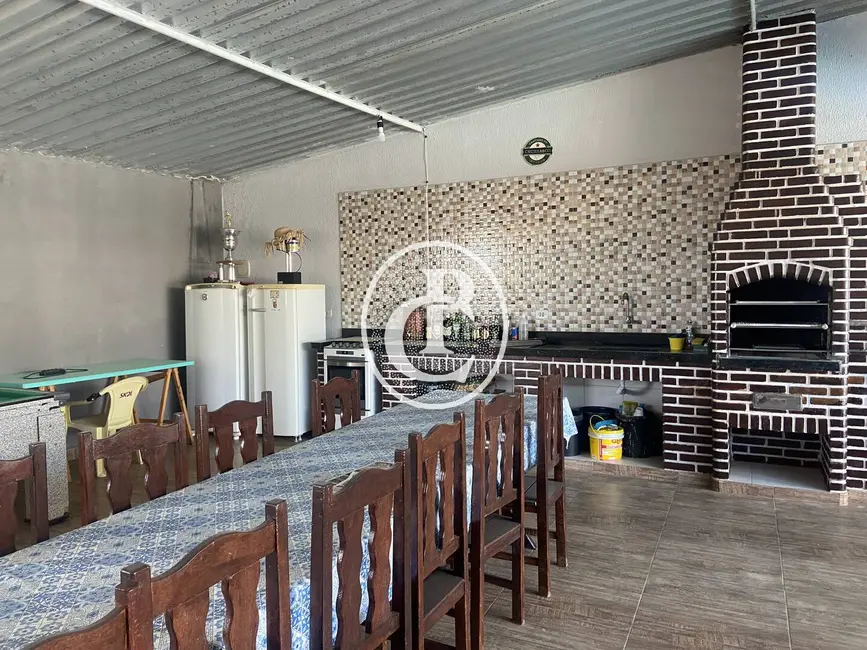 Foto 7 de Casa com 2 quartos à venda, 300m2 em Sao Jose Dos Campos - SP