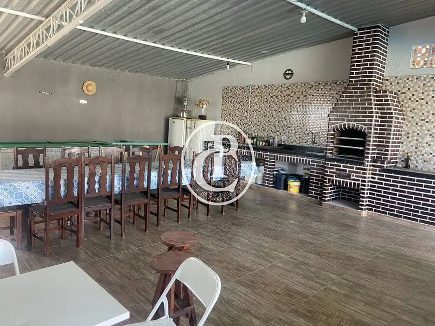 Foto 1 de Casa com 2 quartos à venda, 300m2 em Sao Jose Dos Campos - SP