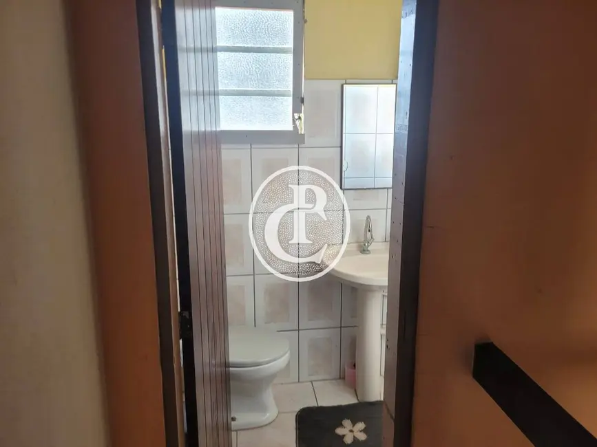 Chácara com 3 quartos à venda, 5000m2 em Jambeiro - SP - imagem 7 Foto 7 de Chácara com 3 quartos à venda, 5000m2 em Jambeiro - SP