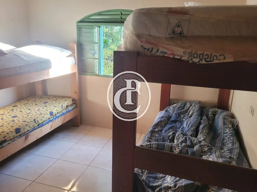 Chácara com 3 quartos à venda, 5000m2 em Jambeiro - SP - imagem 9 Foto 9 de Chácara com 3 quartos à venda, 5000m2 em Jambeiro - SP