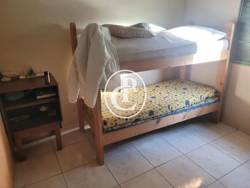 Chácara com 3 quartos à venda, 5000m2 em Jambeiro - SP - imagem 6 Foto 6 de Chácara com 3 quartos à venda, 5000m2 em Jambeiro - SP