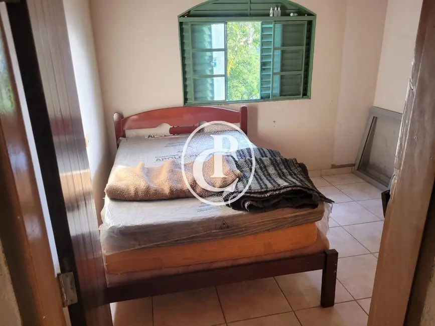 Chácara com 3 quartos à venda, 5000m2 em Jambeiro - SP - imagem 8 Foto 8 de Chácara com 3 quartos à venda, 5000m2 em Jambeiro - SP