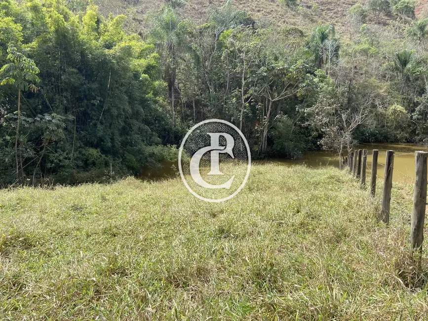 Sítio / Rancho com 2 quartos à venda, 15m2 em Sao Jose Dos Campos - SP - imagem 4 Foto 4 de Sítio / Rancho com 2 quartos à venda, 15m2 em Sao Jose Dos Campos - SP