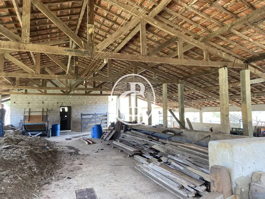 Sítio / Rancho com 2 quartos à venda, 15m2 em Sao Jose Dos Campos - SP - imagem 3 Foto 3 de Sítio / Rancho com 2 quartos à venda, 15m2 em Sao Jose Dos Campos - SP