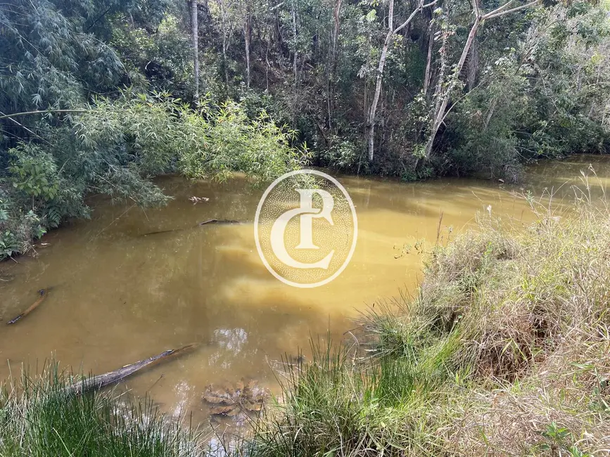 Sítio / Rancho com 2 quartos à venda, 15m2 em Sao Jose Dos Campos - SP - imagem 9 Foto 9 de Sítio / Rancho com 2 quartos à venda, 15m2 em Sao Jose Dos Campos - SP