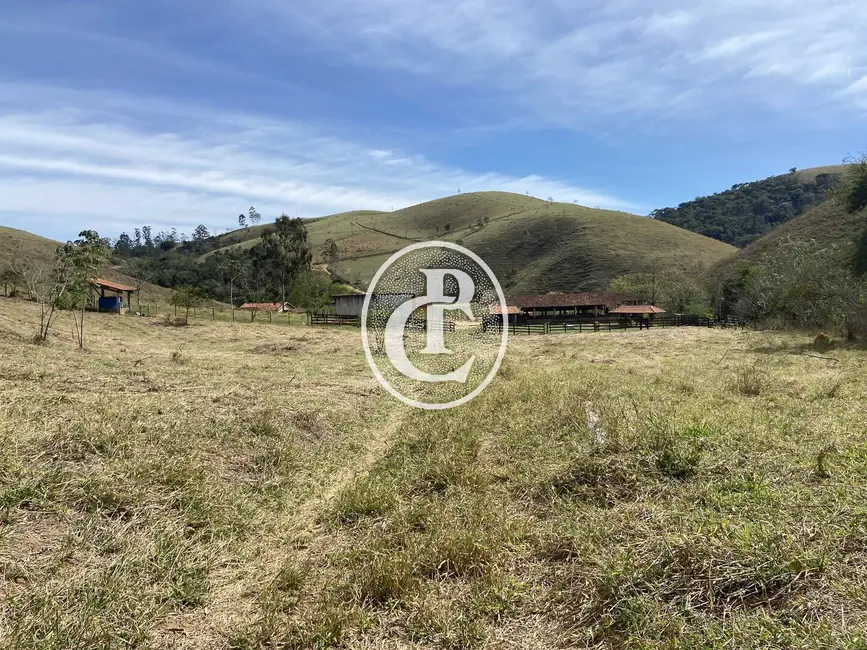 Sítio / Rancho com 2 quartos à venda, 15m2 em Sao Jose Dos Campos - SP - imagem 8 Foto 8 de Sítio / Rancho com 2 quartos à venda, 15m2 em Sao Jose Dos Campos - SP