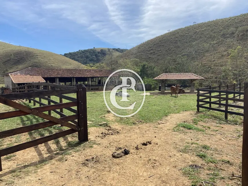 Sítio / Rancho com 2 quartos à venda, 15m2 em Sao Jose Dos Campos - SP - imagem 1 Foto 1 de Sítio / Rancho com 2 quartos à venda, 15m2 em Sao Jose Dos Campos - SP