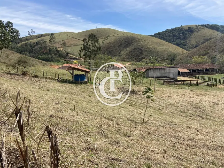 Sítio / Rancho com 2 quartos à venda, 15m2 em Sao Jose Dos Campos - SP - imagem 2 Foto 2 de Sítio / Rancho com 2 quartos à venda, 15m2 em Sao Jose Dos Campos - SP