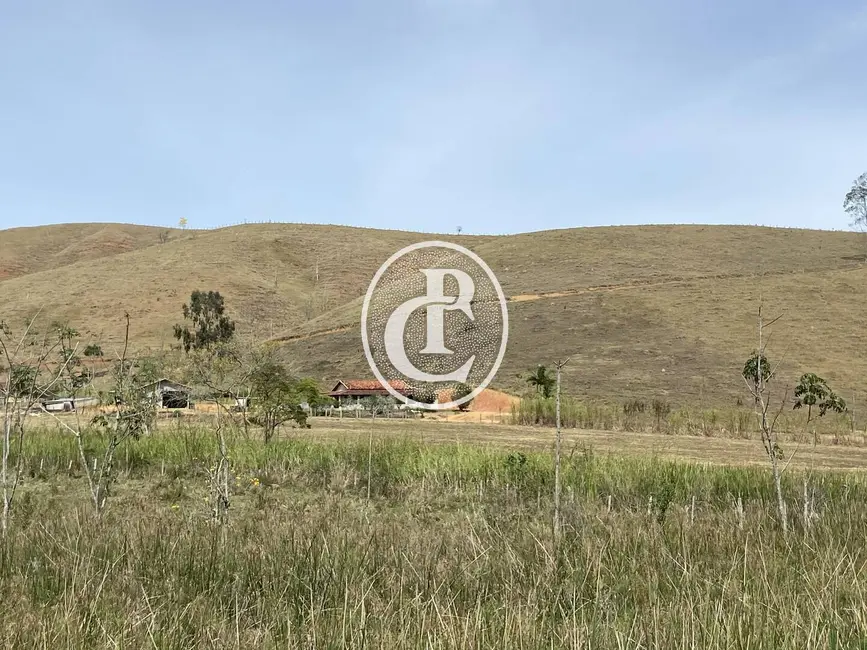 Sítio / Rancho com 2 quartos à venda, 15m2 em Sao Jose Dos Campos - SP - imagem 5 Foto 5 de Sítio / Rancho com 2 quartos à venda, 15m2 em Sao Jose Dos Campos - SP