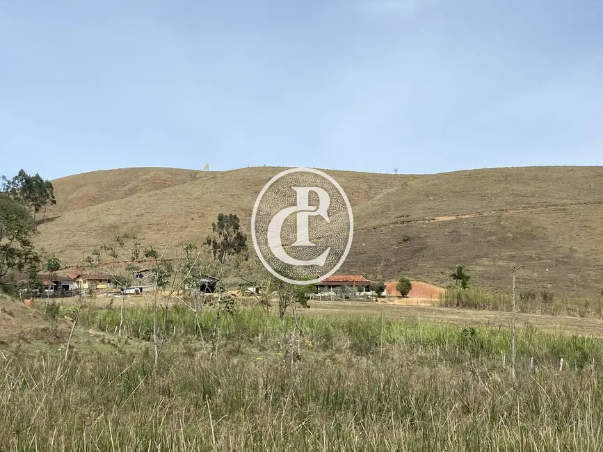 Sítio / Rancho com 2 quartos à venda, 15m2 em Sao Jose Dos Campos - SP - imagem 6 Foto 6 de Sítio / Rancho com 2 quartos à venda, 15m2 em Sao Jose Dos Campos - SP