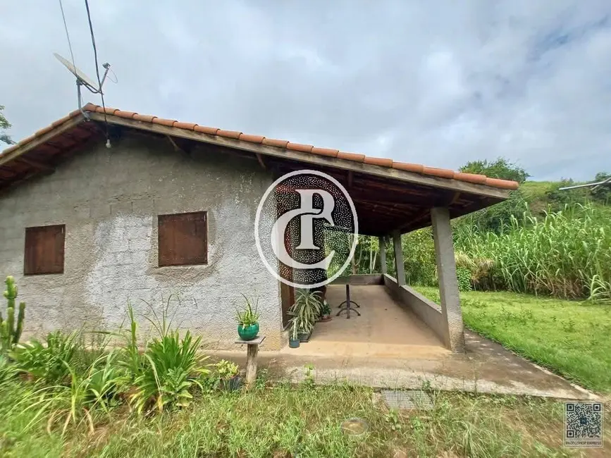 Sítio / Rancho com 2 quartos à venda, 31m2 em Sao Jose Dos Campos - SP - imagem 4 Foto 4 de Sítio / Rancho com 2 quartos à venda, 31m2 em Sao Jose Dos Campos - SP