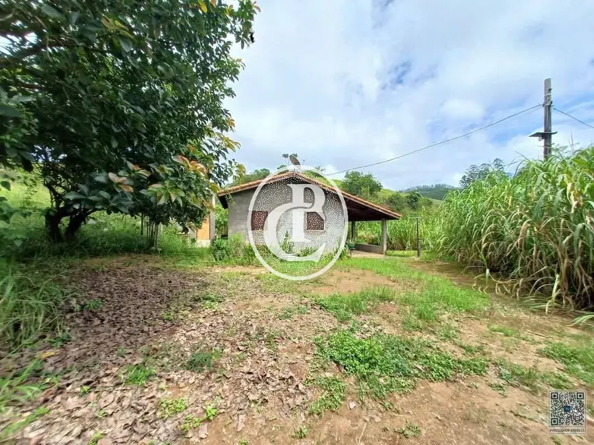 Sítio / Rancho com 2 quartos à venda, 31m2 em Sao Jose Dos Campos - SP - imagem 1 Foto 1 de Sítio / Rancho com 2 quartos à venda, 31m2 em Sao Jose Dos Campos - SP