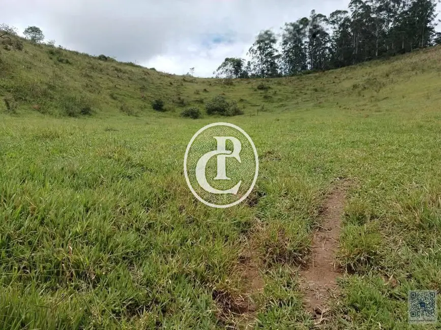 Sítio / Rancho com 2 quartos à venda, 31m2 em Sao Jose Dos Campos - SP - imagem 8 Foto 8 de Sítio / Rancho com 2 quartos à venda, 31m2 em Sao Jose Dos Campos - SP