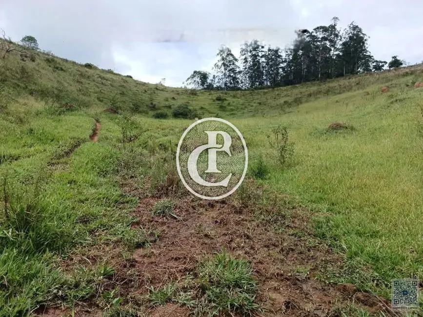 Sítio / Rancho com 2 quartos à venda, 31m2 em Sao Jose Dos Campos - SP - imagem 2 Foto 2 de Sítio / Rancho com 2 quartos à venda, 31m2 em Sao Jose Dos Campos - SP