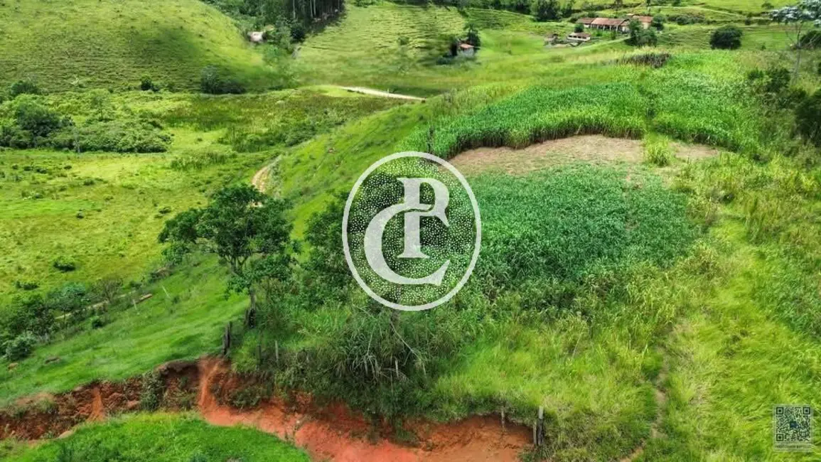 Sítio / Rancho com 2 quartos à venda, 31m2 em Sao Jose Dos Campos - SP - imagem 6 Foto 6 de Sítio / Rancho com 2 quartos à venda, 31m2 em Sao Jose Dos Campos - SP