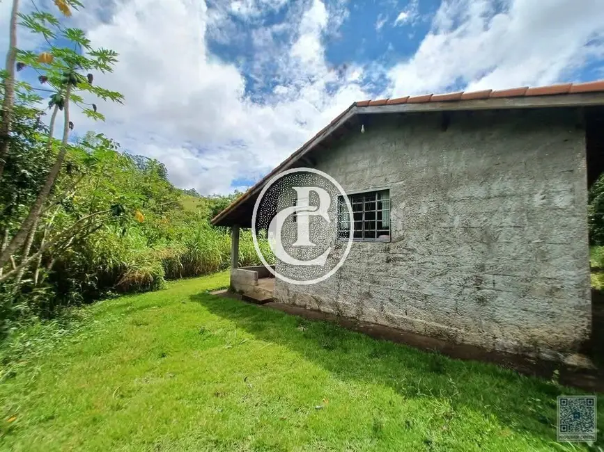 Sítio / Rancho com 2 quartos à venda, 31m2 em Sao Jose Dos Campos - SP - imagem 7 Foto 7 de Sítio / Rancho com 2 quartos à venda, 31m2 em Sao Jose Dos Campos - SP