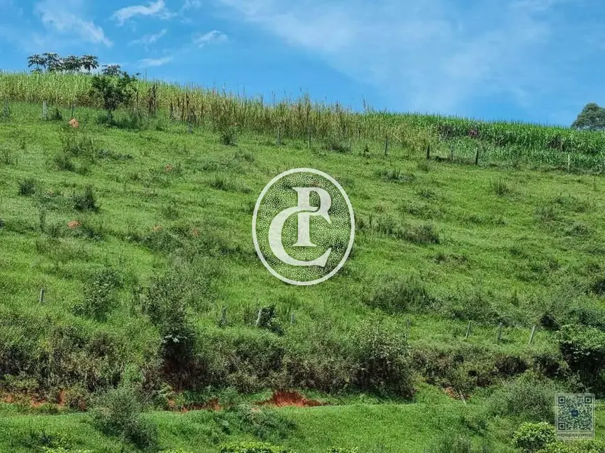 Sítio / Rancho com 2 quartos à venda, 31m2 em Sao Jose Dos Campos - SP - imagem 5 Foto 5 de Sítio / Rancho com 2 quartos à venda, 31m2 em Sao Jose Dos Campos - SP