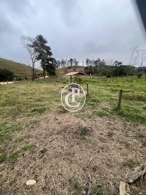 Sítio / Rancho com 2 quartos à venda, 55m2 em Paraibuna - SP - imagem 1 Foto 1 de Sítio / Rancho com 2 quartos à venda, 55m2 em Paraibuna - SP