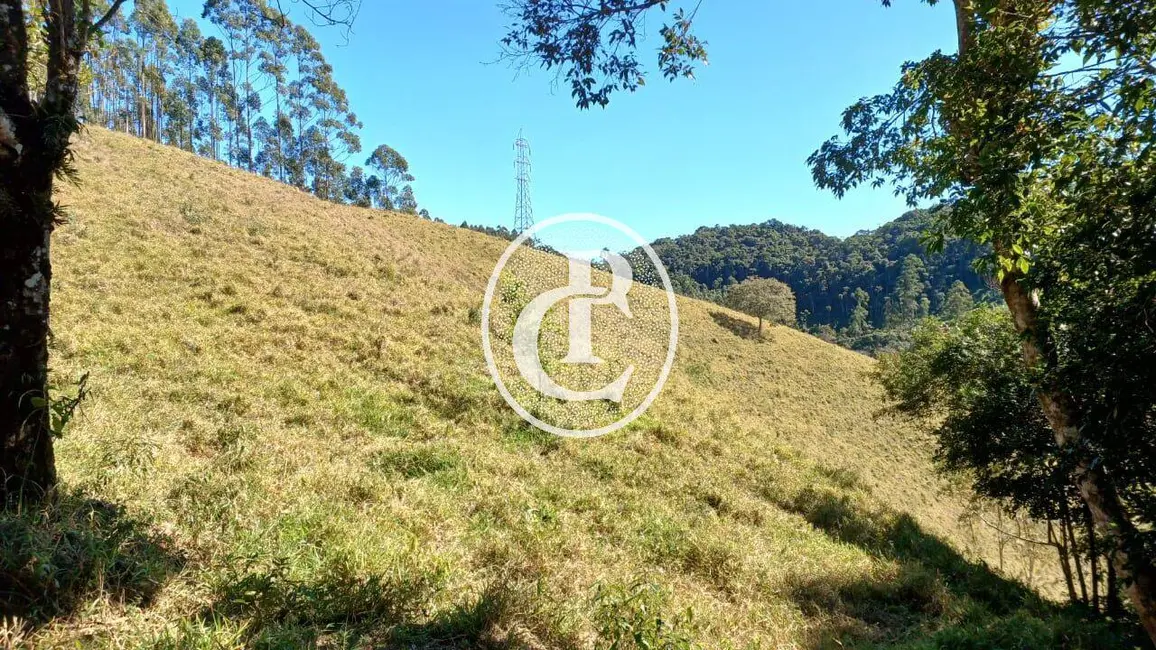 Chácara com 2 quartos à venda, 52000m2 em Paraibuna - SP - imagem 7 Foto 7 de Chácara com 2 quartos à venda, 52000m2 em Paraibuna - SP