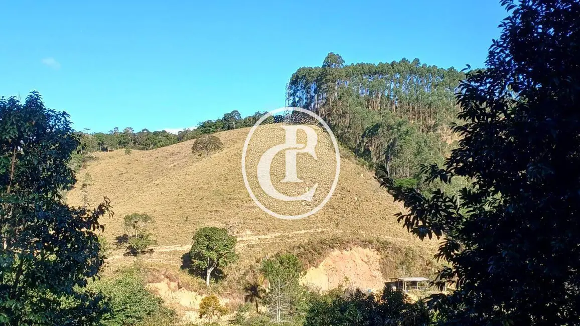 Chácara com 2 quartos à venda, 52000m2 em Paraibuna - SP - imagem 6 Foto 6 de Chácara com 2 quartos à venda, 52000m2 em Paraibuna - SP