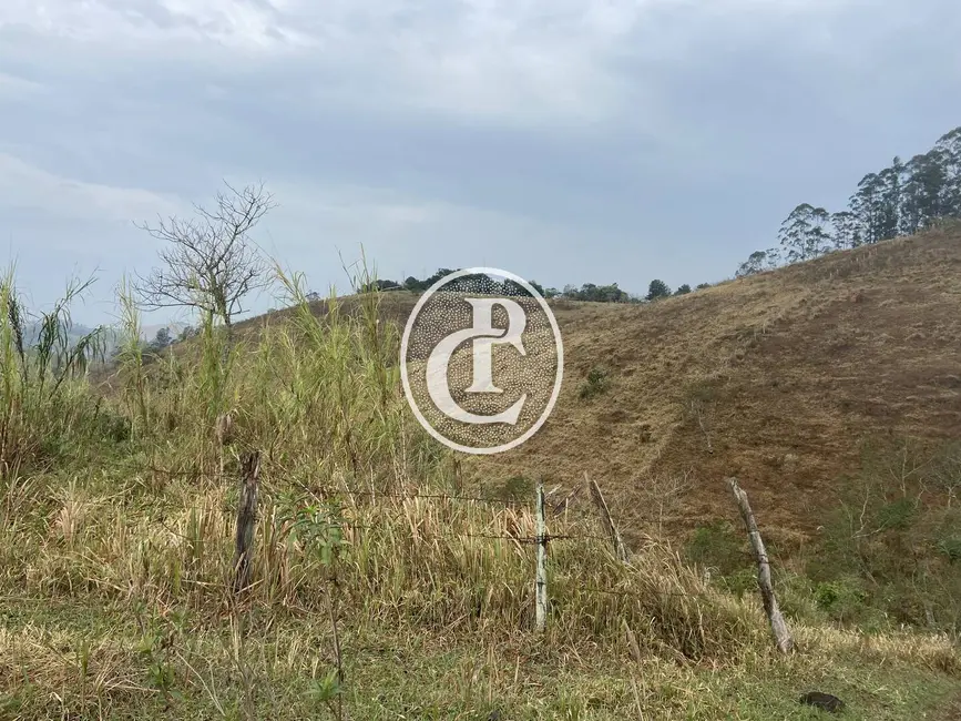 Sítio / Rancho com 2 quartos à venda, 314600m2 em Sao Jose Dos Campos - SP - imagem 6 Foto 6 de Sítio / Rancho com 2 quartos à venda, 314600m2 em Sao Jose Dos Campos - SP