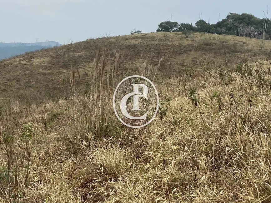 Sítio / Rancho com 2 quartos à venda, 314600m2 em Sao Jose Dos Campos - SP - imagem 9 Foto 9 de Sítio / Rancho com 2 quartos à venda, 314600m2 em Sao Jose Dos Campos - SP